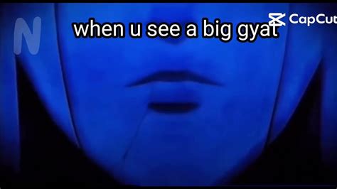 'big gyat' Search .